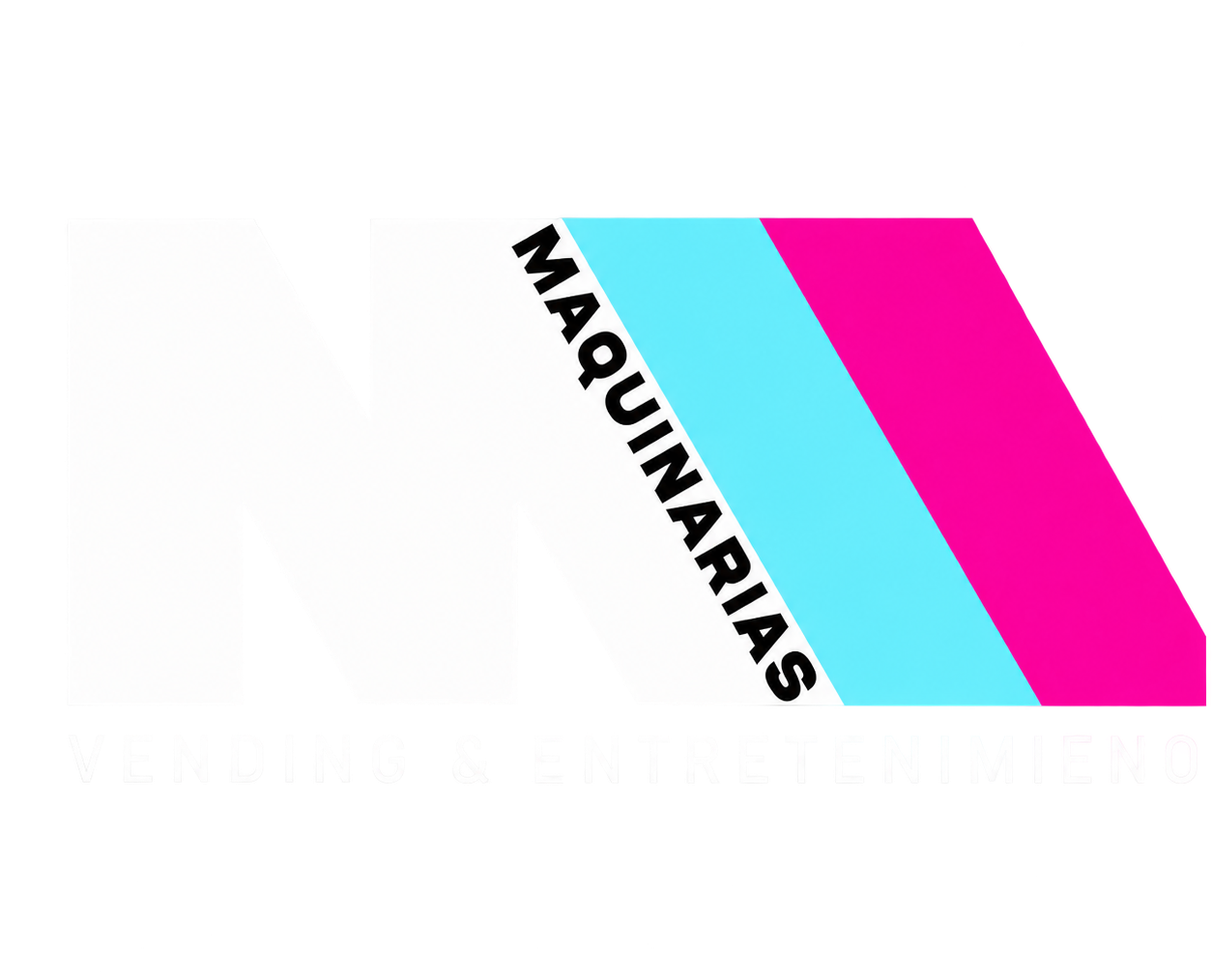 MMAQUINARIAS SPA